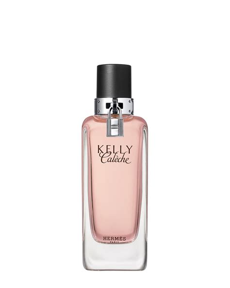 hermes kelly fragrance|hermes perfume gift with purchase.